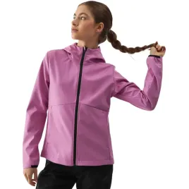 kurtka-damska-softshell-4f-f285-rozowa-4fwaw24tsoff285-54s-s