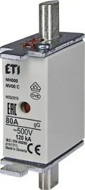 wkladka-bezpiecznikowa-topikowa-kombi-nh000-80a-gg-gl-500v-wt-00c-004181213