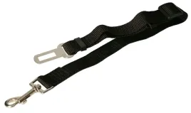 smycz-do-auta-samochodu-dla-psa-pas-bezpieczenstwa-bezpieczny-pies-45-74-cm