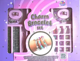 kids-kingdom-zestaw-do-wykonania-bransoletek-jednorozce-charmsy-zabawka