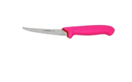 noz-do-trybowania-13cm-giesser