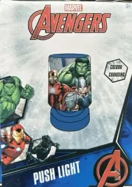 marvel-avengers-lampka-nocna-led-lampka-dotykowa-dla-dzieci