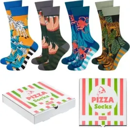 skarpetki-pizza-prezent-dla-mezczyzny-faceta-taty