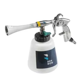 benbow-004-metal-pistolet-pioracy