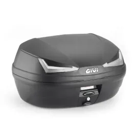 motocyklowy-kufer-centralny-monolock-givi-simply-iv-tech-45l-z-plyta