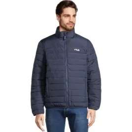 kurtka-meska-fila-butzbach-granatowa-fam0456-50004-m