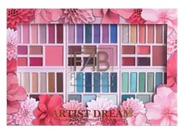 fab-factory-artist-dream-paletka-do-makijazu-66-kolorow