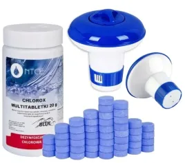 11w1-zestaw-chlor-20g-1kg-do-basenu-tabletki-multifunkcyjne-blue-dozownik