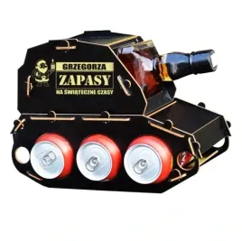 czolg-na-whisky-prezent-na-swieta-dla-taty-meza-chlopaka-faceta-mezczyzny