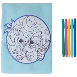 disney-stitch-pomaluj-wlasny-sweterek-98-104cm