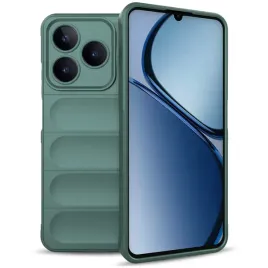 mocne-etui-case-cover-obudowa-futeral-do-realme-c61-c63
