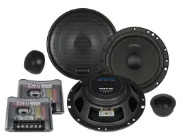glosniki-crunch-dsx6-2c-woofer-165cm-jedwabny-tweeter
