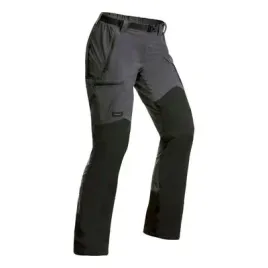 spodnie-trekkingowe-damskie-forclaz-mt-500-v2