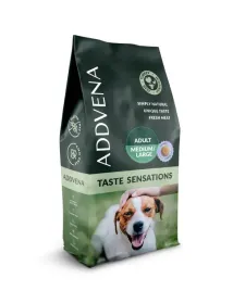 addvena-taste-sensations-adult-medium-large-10kg-karma-dla-psow-bez-zboz