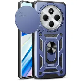 mocne-etui-case-cover-obudowa-futeral-do-xiaomi-redmi-14c-poco-c75