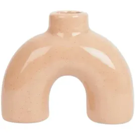 home-accents-swiecznik-ceramiczny-na-nozkach-na-swiece-bezowy