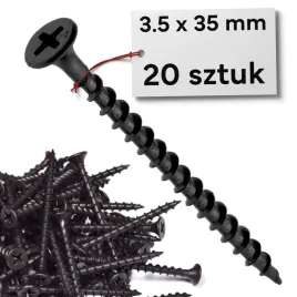 wkrety-do-drewna-czarne-3-5x35-mm-20-szt
