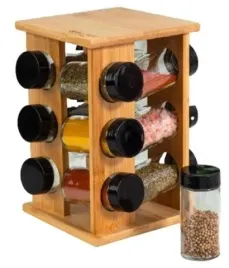 smukee-zestaw-przyprawnikow-obrotowy-12-pojemnikow