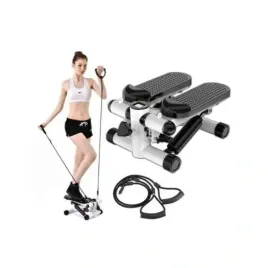 stepper-2w1-fitness-do-cwiczen-schody-z-licznikiem-krokow