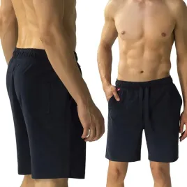 szorty-dresowe-atlantic-nmb-039-spodenki-meskie-pizamowe-100percent-bawelna-xxl