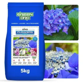 nawoz-do-hortensji-rododendronow-borowki-azalii-magnolii-5kg-100-dni