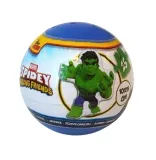marvel-spidey-puzzle-w-kuli-25-elementow-10x15cm