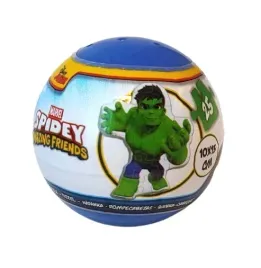 marvel-spidey-puzzle-w-kuli-25-elementow-10x15cm