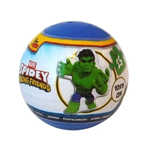 marvel-spidey-puzzle-w-kuli-25-elementow-10x15cm