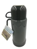 vacuum-flask-termos-czarny-065l
