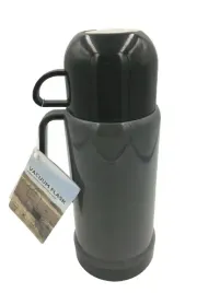vacuum-flask-termos-czarny-065l