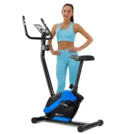 rower-magnetyczny-stacjonarny-rowerek-treningowy-z-pomiarem-pulsu-do-120kg