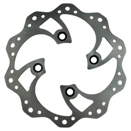 tarcza-hamulcowa-przod-220-mm-cross-125-rozstaw-100mm-pitbike-pit-gang-mrf