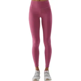 legginsy-damskie-4f-f301-ciemny-roz-4fwaw24tftif301-53s-m