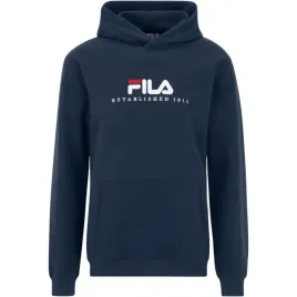 bluza-meska-fila-brunssum-granatowa-fau0145-50004-xl