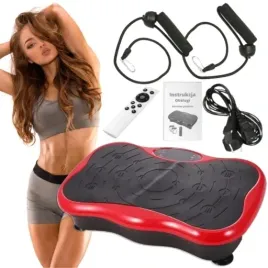 platforma-wibracyjna-wibrujaca-masazer-do-ciala-wyszczuplajacy-cellulit