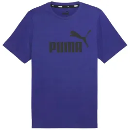 koszulka-meska-puma-essential-logo-tee-fioletowa-586667-26-m
