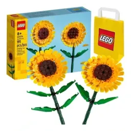 lego-kwiaty-sloneczniki-40524-torba-prezentowa-lego
