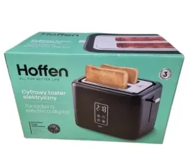 toster-hoffen-dt4432-czarny-780-w