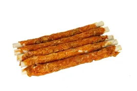 miesolaki-palki-dlugie-owiniete-kurczakiem-28cm-przysmaki-dla-psa-500g