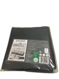 smukee-organizer-do-przechowywania-100-x-45-x-15-cm