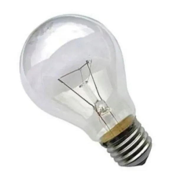 zarowka-200w-e27-a65-wysokotemperaturowa-452153