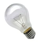 zarowka-200w-e27-a65-wysokotemperaturowa-452153