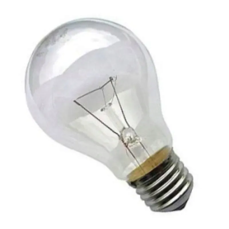 zarowka-200w-e27-a65-wysokotemperaturowa-452153
