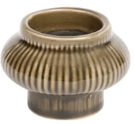 swiecznik-na-podgrzewacz-tealight-i-swiece-stolowe-zielony-2w1-8x8x6cm