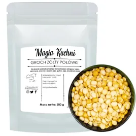 groch-zolty-500g-polowki-naturalny-i-pozywny-luskany