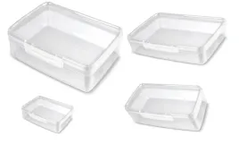 curver-snap-box-4-sztuki-pojemniki-zamykane-025-04-13-18l