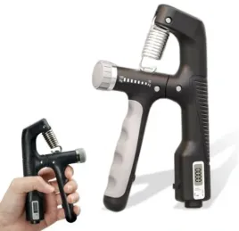 sciskacz-do-rak-dloni-z-regulacja-10-100kg