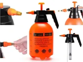 opryskiwacz-cisnieniowy-2l-spryskiwacz-reczny