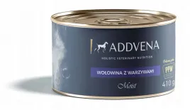 addvena-moist-wolowina-z-warzywami-karma-mokra-dla-psow-410g