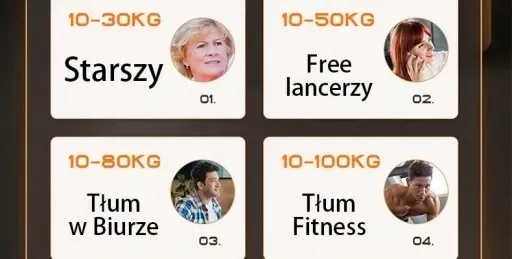 regulowany-inteligentny-sciskacz-z-licznikiem-marka-inna-marka